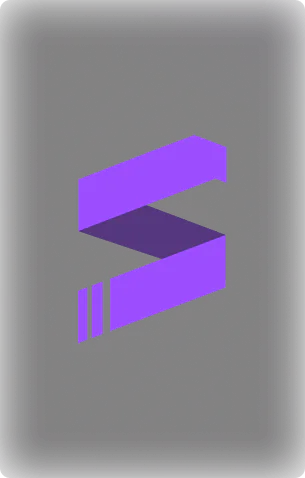 Group-2040-2.png
